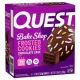 Quest Nutrition Karton Protein Frosted Cookies 8x25g