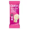 Quest Nutrition Protein Frosted Cookies 25g