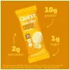 Quest Nutrition