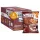 Quest Nutrition Karton Protein Chips Original Style 8x32g