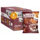 Quest Nutrition Karton Protein Chips Original Style 8x32g