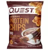 Quest Nutrition Protein Chips Original Style 32g
