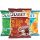 Quest Nutrition Original Style Protein Chips 32g