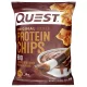 Quest Nutrition Protein Chips Original Style 32g