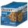 Quest Nutrition Karton Protein Cookie 12x59g