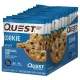 Quest Nutrition Karton Protein Cookie 12x59g