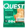 Quest Nutrition Protein Cookie 59g
