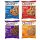 Quest Nutrition Protein Cookie 59g