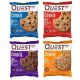 Quest Nutrition Protein Cookie 59g