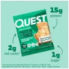 Quest Nutrition