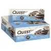 Quest Nutrition Karton Quest Bars Dipped 12x50g