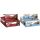 Quest Nutrition Karton Quest Bars Dipped 12x50g