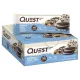 Quest Nutrition Karton Quest Bars Dipped 12x50g