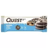 Quest Nutrition Quest Bars Dipped 50g