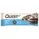 Quest Nutrition Quest Bars Dipped 50g