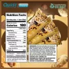 Supplement Facts (official, EN)