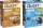 Quest Nutrition Karton Quest Mini Bars 14x23g