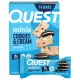 Quest Nutrition Karton Quest Mini Bars 14x23g