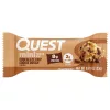 Quest Nutrition Quest Mini Bars 23g