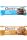 Quest Nutrition Quest Mini Bars 23g