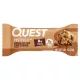 Quest Nutrition Quest Mini Bars 23g
