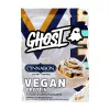 Ghost Vegan Protein 32,5g