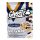 Ghost Vegan Protein 32,5g