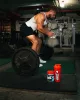 Hivatalos Supplement Facts (angol)