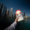 Ghost Vegan Protein 32,5g