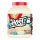 Ghost Whey Protein 2270g