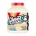 Ghost Whey Protein 2270g