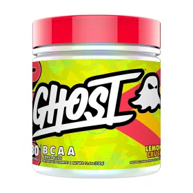Ghost BCAA 315g