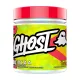 Ghost BCAA 315g