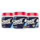 Ghost Size V3 330g