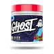 Ghost Size V3 330g