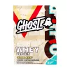 Ghost Whey Protein 32g