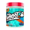Ghost Intra Workout 420g