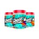 Ghost Intra Workout 420g 