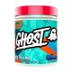 Ghost Intra Workout 420g