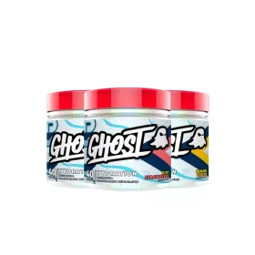 Ghost Hydration 360g