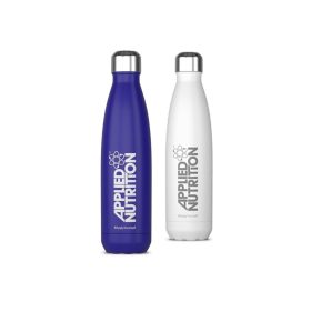 Applied Nutrition Flask 500ml