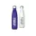 Applied Nutrition Flask 500ml