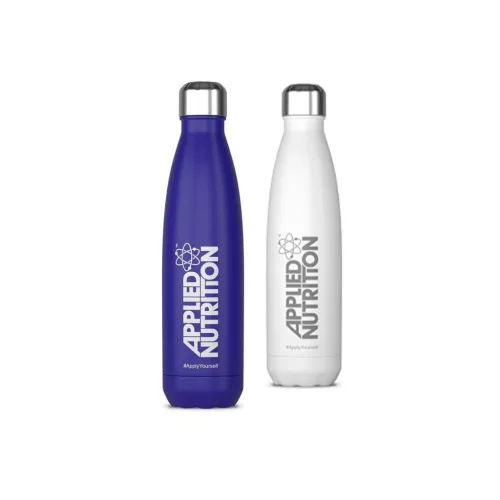 Applied Nutrition Flask 500ml