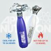 Applied Nutrition Flask 500ml