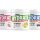 PER4M Nutrition Hydrate 210g