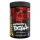 Mutant Hardcore BCAA 390g