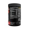 Mutant Hardcore BCAA 390g 