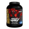 Mutant Hardcore Whey 2270g 