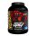 Mutant Hardcore Whey 2270g 