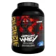 Mutant Hardcore Whey 2270g